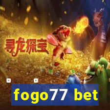 fogo77 bet